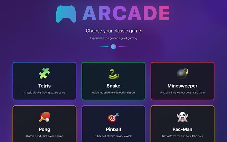 Arcade-games-website-4
