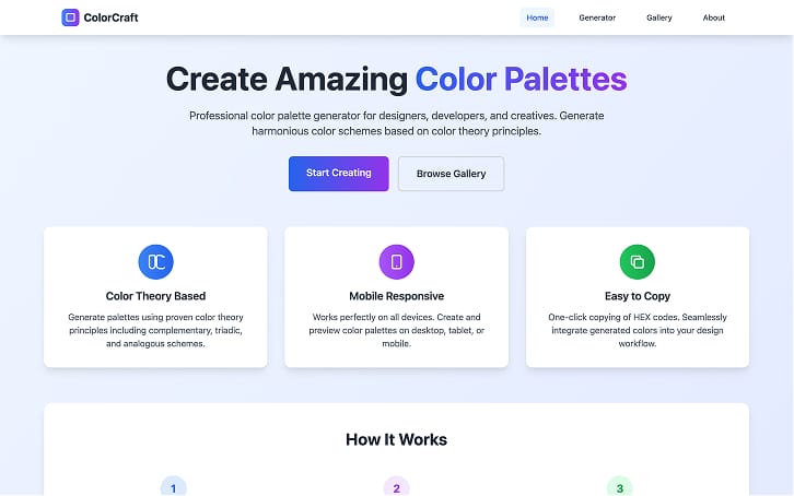 Color-palette-generator_5