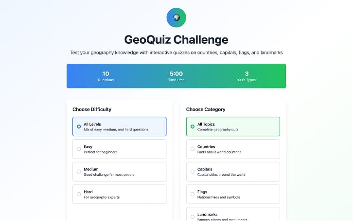 Geoquiz-challenge_3
