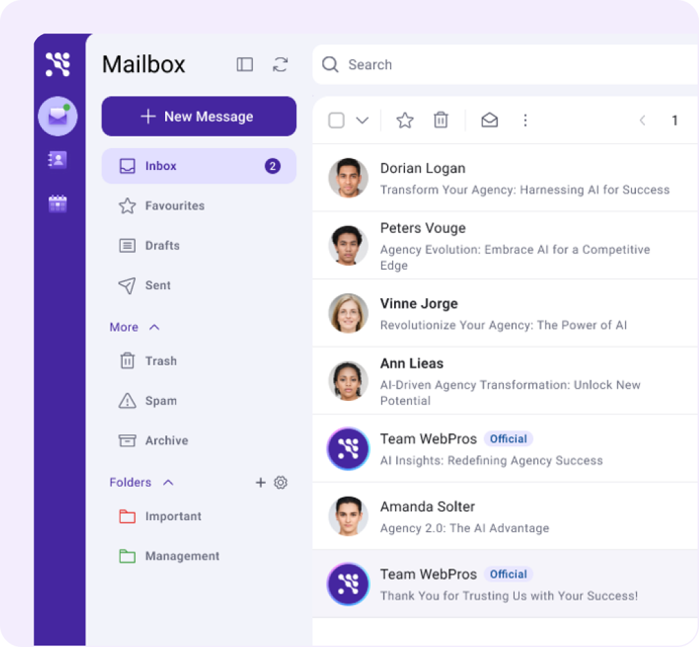 PremiumEmail-Product-WebPros-Cloud
