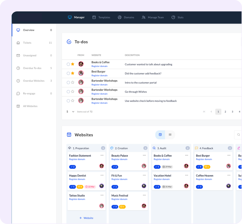 Sitejet-Product-WebPros-Cloud