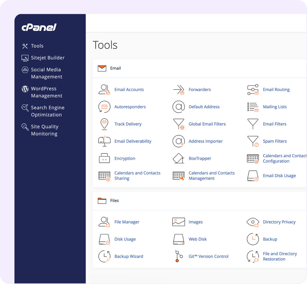 cPanel-Product-WebPros-Cloud