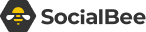 logo-SocialBee