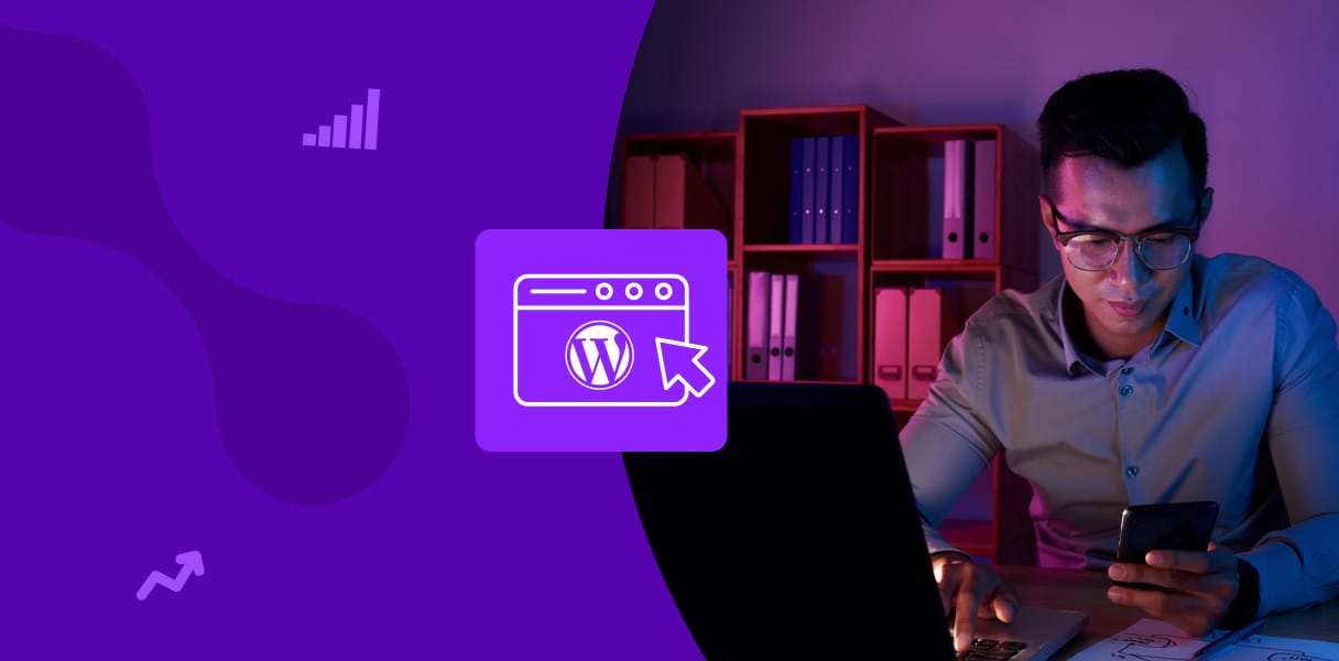 Why WordPress Is a Strategic Growth Lever for Hosts and Registrars